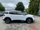 Citroen C5 Aircross Automat, Kamera, Navi, Virtual cockpit, - 5
