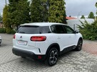 Citroen C5 Aircross Automat, Kamera, Navi, Virtual cockpit, - 6