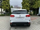 Citroen C5 Aircross Automat, Kamera, Navi, Virtual cockpit, - 7