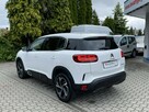 Citroen C5 Aircross Automat, Kamera, Navi, Virtual cockpit, - 8