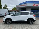 Citroen C5 Aircross Automat, Kamera, Navi, Virtual cockpit, - 9