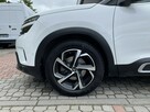 Citroen C5 Aircross Automat, Kamera, Navi, Virtual cockpit, - 10