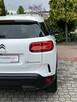 Citroen C5 Aircross Automat, Kamera, Navi, Virtual cockpit, - 12