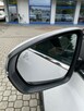 Citroen C5 Aircross Automat, Kamera, Navi, Virtual cockpit, - 13