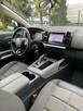 Citroen C5 Aircross Automat, Kamera, Navi, Virtual cockpit, - 14