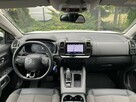Citroen C5 Aircross Automat, Kamera, Navi, Virtual cockpit, - 15