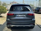 Mercedes GLS Klasa 400d. Polska. Bezwypadkowy. Wentylacja. Head-Up. Hak. FV23%. - 7