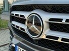 Mercedes GLS Klasa 400d. Polska. Bezwypadkowy. Wentylacja. Head-Up. Hak. FV23%. - 10