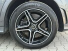 Mercedes GLS Klasa 400d. Polska. Bezwypadkowy. Wentylacja. Head-Up. Hak. FV23%. - 11