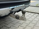 Mercedes GLS Klasa 400d. Polska. Bezwypadkowy. Wentylacja. Head-Up. Hak. FV23%. - 12