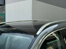 Mercedes GLS Klasa 400d. Polska. Bezwypadkowy. Wentylacja. Head-Up. Hak. FV23%. - 13