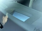 Mercedes GLS Klasa 400d. Polska. Bezwypadkowy. Wentylacja. Head-Up. Hak. FV23%. - 14