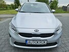 Kia Cee'd Bezwypadkowy, Gwarancja  do XII 2027 rok - 2