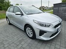 Kia Cee'd Bezwypadkowy, Gwarancja  do XII 2027 rok - 3