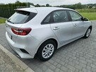 Kia Cee'd Bezwypadkowy, Gwarancja  do XII 2027 rok - 4