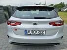 Kia Cee'd Bezwypadkowy, Gwarancja  do XII 2027 rok - 5