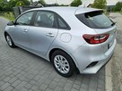 Kia Cee'd Bezwypadkowy, Gwarancja  do XII 2027 rok - 6