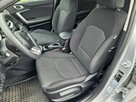 Kia Cee'd Bezwypadkowy, Gwarancja  do XII 2027 rok - 7
