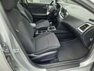 Kia Cee'd Bezwypadkowy, Gwarancja  do XII 2027 rok - 9