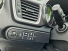 Kia Cee'd Bezwypadkowy, Gwarancja  do XII 2027 rok - 14