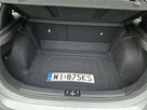 Kia Cee'd Bezwypadkowy, Gwarancja  do XII 2027 rok - 15