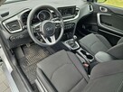 Kia Cee'd Bezwypadkowy, Gwarancja  do XII 2027 rok - 16