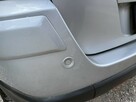 Ford Fusion AUTOMAT*1.6*101PS*KLIMATRON*ESP*Grzana*szyba*el*szyby*luste*1wł*Niemcy - 7