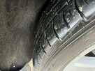 Ford Fusion AUTOMAT*1.6*101PS*KLIMATRON*ESP*Grzana*szyba*el*szyby*luste*1wł*Niemcy - 11