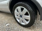 Ford Fusion AUTOMAT*1.6*101PS*KLIMATRON*ESP*Grzana*szyba*el*szyby*luste*1wł*Niemcy - 12