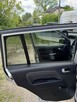 Ford Fusion AUTOMAT*1.6*101PS*KLIMATRON*ESP*Grzana*szyba*el*szyby*luste*1wł*Niemcy - 13