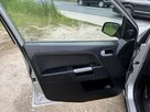 Ford Fusion AUTOMAT*1.6*101PS*KLIMATRON*ESP*Grzana*szyba*el*szyby*luste*1wł*Niemcy - 15