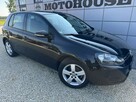 Volkswagen Golf 1.6 mpi serwis oryginał - 2