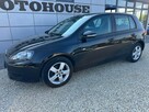 Volkswagen Golf 1.6 mpi serwis oryginał - 8