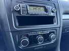 Volkswagen Golf 1.6 mpi serwis oryginał - 12