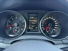 Volkswagen Golf 1.6 mpi serwis oryginał - 13