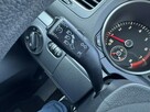 Volkswagen Golf 1.6 mpi serwis oryginał - 14