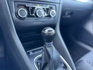 Volkswagen Golf 1.6 mpi serwis oryginał - 16