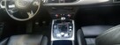 Audi A6 2.0tdi skóry matrix Navi kamera bezwypadkowy serwisowany 1.r gwarancji - 3