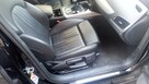 Audi A6 2.0tdi skóry matrix Navi kamera bezwypadkowy serwisowany 1.r gwarancji - 4