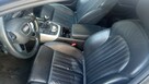 Audi A6 2.0tdi skóry matrix Navi kamera bezwypadkowy serwisowany 1.r gwarancji - 5