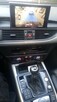 Audi A6 2.0tdi skóry matrix Navi kamera bezwypadkowy serwisowany 1.r gwarancji - 6