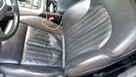 Audi A6 2.0tdi skóry matrix Navi kamera bezwypadkowy serwisowany 1.r gwarancji - 7