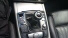 Audi A6 2.0tdi skóry matrix Navi kamera bezwypadkowy serwisowany 1.r gwarancji - 8