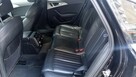 Audi A6 2.0tdi skóry matrix Navi kamera bezwypadkowy serwisowany 1.r gwarancji - 10