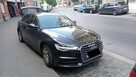 Audi A6 2.0tdi skóry matrix Navi kamera bezwypadkowy serwisowany 1.r gwarancji - 13