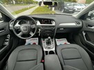 Audi A4 B8 1.8B 2010r Klimatyzacja Nawigacja Zarejestrowane Serwisowan - 5