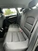 Audi A4 B8 1.8B 2010r Klimatyzacja Nawigacja Zarejestrowane Serwisowan - 6