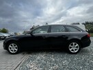 Audi A4 B8 1.8B 2010r Klimatyzacja Nawigacja Zarejestrowane Serwisowan - 9