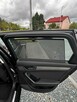 Audi A4 B8 1.8B 2010r Klimatyzacja Nawigacja Zarejestrowane Serwisowan - 11