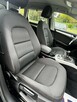Audi A4 B8 1.8B 2010r Klimatyzacja Nawigacja Zarejestrowane Serwisowan - 14